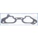 AnsaugkrümmerdichtungSubaru Impreza 08 13197500