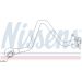 Nissens Ölleitung 935068 Nissens Ölleitung 935068