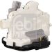 FEBI BILSTEIN Türschloß 172127 febi Plus