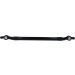 Spurstange VA BMW 10625 02