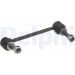 DELPHI Stabilisatorstange TC3819