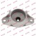 Lager - Radaufhängung. Ford T. C-Max, Focus Ii/ Volvo S40 Ii, V50 1,4-2,5 10/03- Le/Pr SM9203