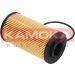 KAMOKA Ölfilter F111001 KAMOKA Ölfilter F111001
