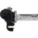 Kühler, Motorkühlung CR 627 000S