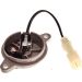 Sensor, Nockenwellenposition 6PU 009 121-571