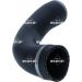 Ladeluftschlauch EASY FIT 166195