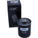 Ölfilter 26-1526 Ölfilter 26-1526