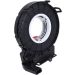 KAMOKA Wickelfeder, Airbag 4210114 KAMOKA Wickelfeder, Airbag 4210114