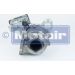 RECO Profi-Paket 1 BMW 1,2,3,4,5,X1,X3 03 Mitsubishi Turbo ProKit REMAN 600489