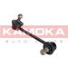 KAMOKA Stange/Strebe, Stabilisator 9030415 KAMOKA Stange/Strebe, Stabilisator 9030415