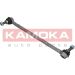 KAMOKA Stange/Strebe, Stabilisator 9030041 KAMOKA Stange/Strebe, Stabilisator 9030041