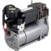 WABCO Kompressor/Druckluftanlage P-2494