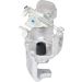 Bremssattel HA li TOYOTA,DAIHATSU 0 986 134 246 Bremssattel HA li TOYOTA,DAIHATSU 0 986 134 246