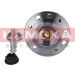 KAMOKA Radlagersatz 5500149 KAMOKA Radlagersatz 5500149