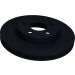 Bremsscheibe QUARO HIGH CARBON QD0087HC Bremsscheibe QUARO HIGH CARBON QD0087HC