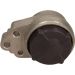 Lagerung, Motor Ford Focus Zetec 1.4-1.6 00226305 Lagerung, Motor Ford Focus Zetec 1.4-1.6 00226305