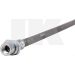 Bremsschlauch 8545133