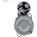 DENSO Starter DSN3036 DENSO Starter DSN3036