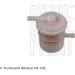 Kraftstofffilter Suzuki Samurai ADK82301 Kraftstofffilter Suzuki Samurai ADK82301