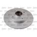 VALEO Bremsscheibe 675405 VALEO Bremsscheibe 675405