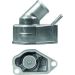 Integralthermostat TI 10 92 Integralthermostat TI 10 92