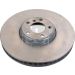 FEBI BILSTEIN Bremsscheibe 171461