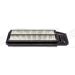 CHAMPION Luftfilter CAF100845P