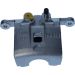 Bremssattel 82-1102 Bremssattel 82-1102