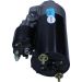 Anlasser STA0226R Anlasser STA0226R