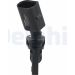 Sensor, Raddrehzahl SS20002