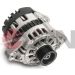 JPN Generator 80E0008-JPN JPN Generator 80E0008-JPN