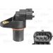 Sensor, Nockenwellenposition 253825 Sensor, Nockenwellenposition 253825