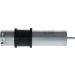 Kraftstofffilter BMW 2,3,4,5,6,7,8,X3,4,5,6,7 15 F 026 402 358