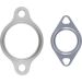 HELLA AGR-Ventil 6NU 010 171-671 HELLA AGR-Ventil 6NU 010 171-671