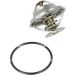Thermostat, Kühlmittel 725098