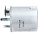 AMC Kraftstofffilter PKW NISSAN X-Trail 04 NF-2468