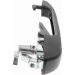 VAICO Türgriff V10-6145 VAICO Türgriff V10-6145