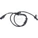 A.B.S. ABS Sensor 31463 A.B.S. ABS Sensor 31463