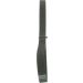 Keilrippenriemen VW,RENAULT,VOLVO,OPEL 1987946247 Keilrippenriemen VW,RENAULT,VOLVO,OPEL 1987946247