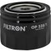 FILTRON Ölfilter OP 520/1 FILTRON Ölfilter OP 520/1