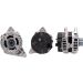 12V.Lima 2253111502 12V.Lima 2253111502