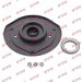 Lager - Radaufhängung. Chrysler P. Voyager / Dodge Caravan 2,4-3,8 09,00-08,07 Le/Pr Suspension Mounting Kit SM5266