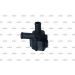 ZUSATZWASSERPUMPE NRF390051