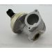 Agr-Ventil 881316102 Agr-Ventil 881316102