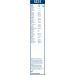 Scheibenwischer 530/475Mm 3397118406 Scheibenwischer 530/475Mm 3397118406