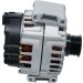 Lichtmaschine 1 986 A01 281