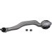 Querlenker li MERCEDES 31110 02 Querlenker li MERCEDES 31110 02