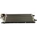 Kondensator, Klimaanlage AC830229