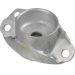 SACHS Oberes Lagerlager 802535
