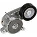 Riemenspanner, Keilrippenriemen T39227